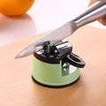 https://cdn.shopify.com/s/files/1/0925/0203/2693/files/JDI063-Knife-Sharpener-with-Suction-Pad_All_5628_1.jpg?v=1736072706