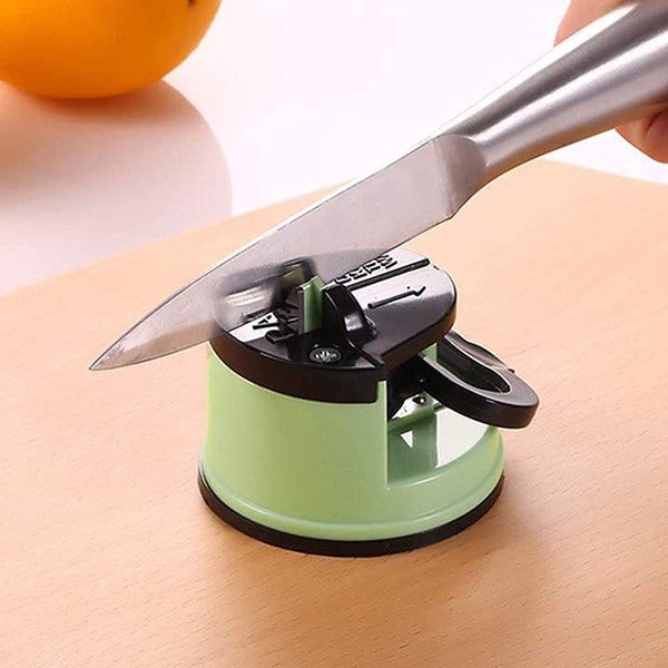 https://cdn.shopify.com/s/files/1/0925/0203/2693/files/JDI063-Knife-Sharpener-with-Suction-Pad_All_5628_1.jpg?v=1736072706