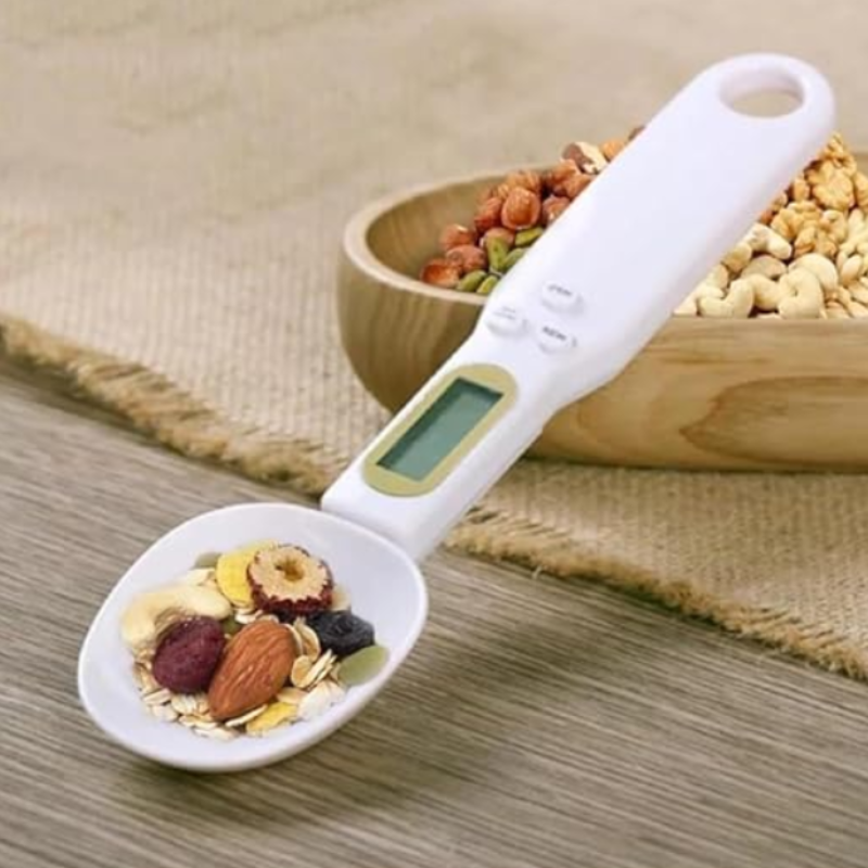 https://cdn.shopify.com/s/files/1/0925/0203/2693/files/LCDDisplayElectronicScaleSpoonforPreciseMeasuringofSpice.png?v=1763720593