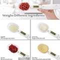 https://cdn.shopify.com/s/files/1/0925/0203/2693/files/LCDDisplayElectronicScaleSpoonforPreciseMeasuringofSpices_BakingIngredients_Coffee_Protein_KitchenCooking.png?v=1763720593