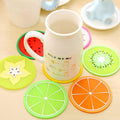 https://cdn.shopify.com/s/files/1/0925/0203/2693/files/Silicone-Coaster-Fruit-Design-5-Pc-Set.jpg?v=1736089923