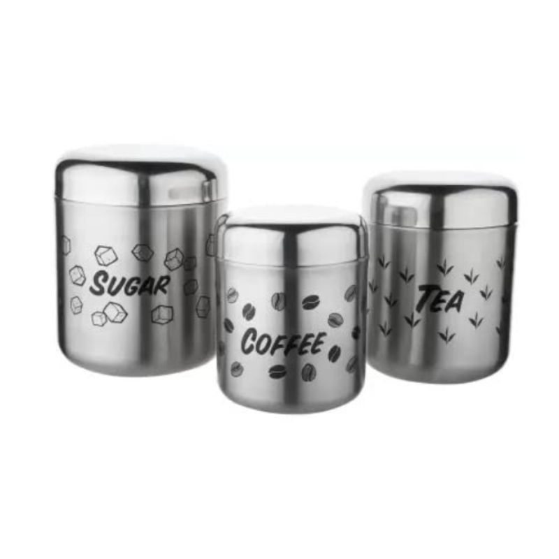 https://cdn.shopify.com/s/files/1/0925/0203/2693/files/Untitled_design_39_fe5133a1-45d7-4f0f-a6c0-0d8c4c1583c7.png?v=1764394518