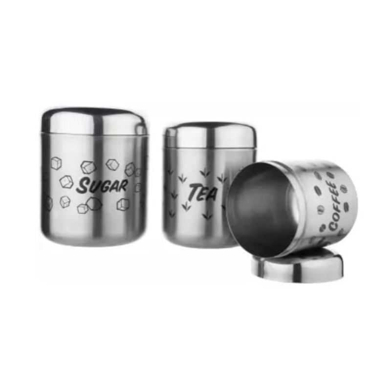 https://cdn.shopify.com/s/files/1/0925/0203/2693/files/Untitled_design_39_fe5133a1-45d7-4f0f-a6c0-0d8c4c1583c7.png?v=1764394518