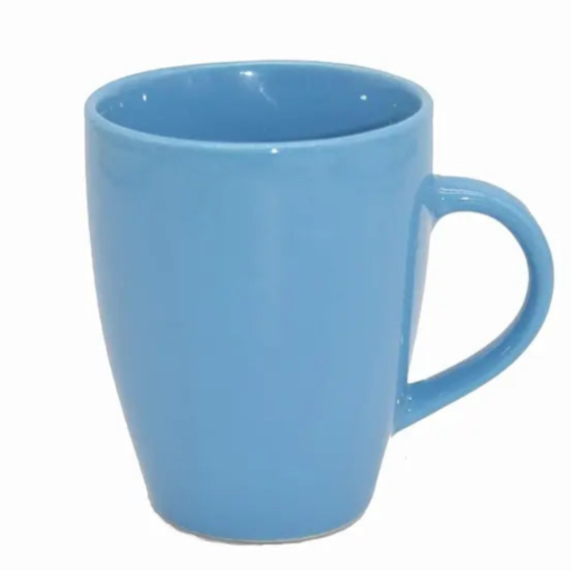 https://cdn.shopify.com/s/files/1/0925/0203/2693/files/Untitled_design_54_387f8608-1711-441b-b827-651df09f88e2.png?v=1764585647