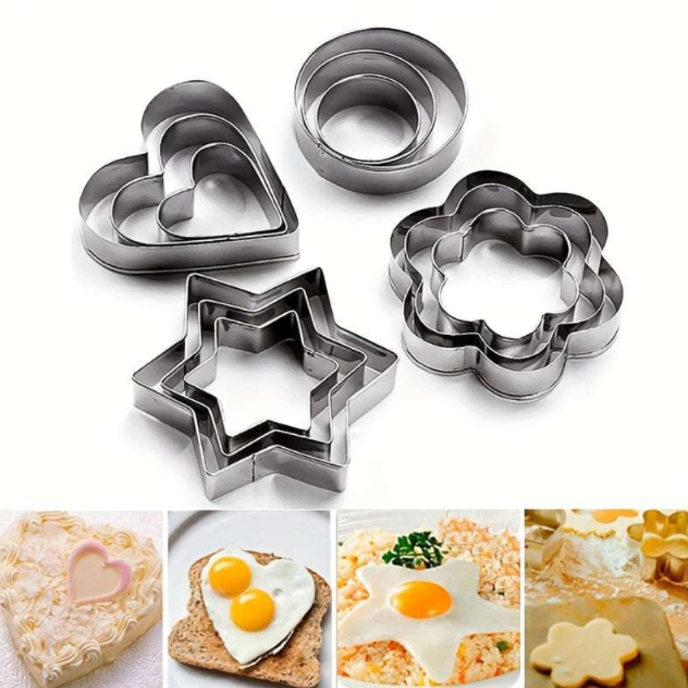 https://cdn.shopify.com/s/files/1/0925/0203/2693/files/Untitled_design_6_b81e1a65-70b0-463c-abcd-038cfb555769.png?v=1764587446