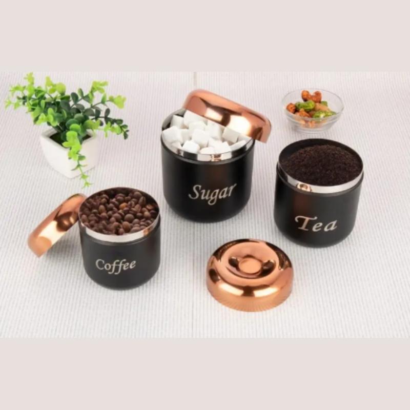 https://cdn.shopify.com/s/files/1/0925/0203/2693/files/Untitleddesign_33_3f120476-94a0-4d31-8c40-60c1c96cffab.png?v=1764393124