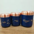 https://cdn.shopify.com/s/files/1/0925/0203/2693/files/Untitleddesign_34.png?v=1764392930