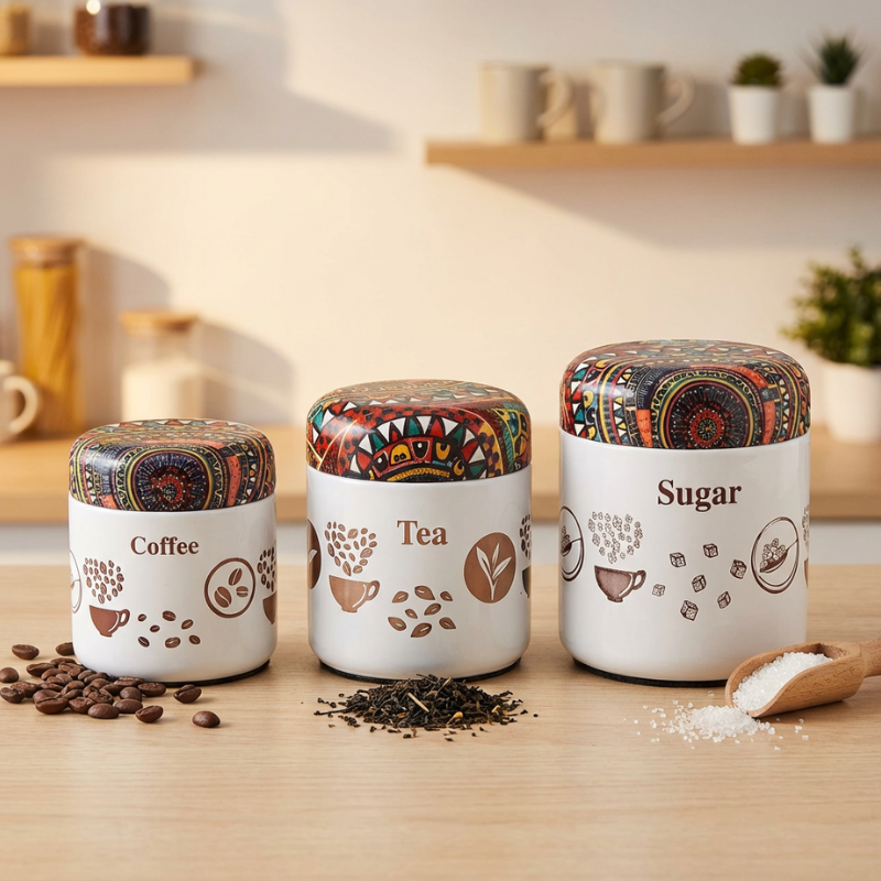 https://cdn.shopify.com/s/files/1/0925/0203/2693/files/Untitleddesign_38_a3ee799b-aefa-466d-b95e-e5b51bdb66bc.png?v=1764393902