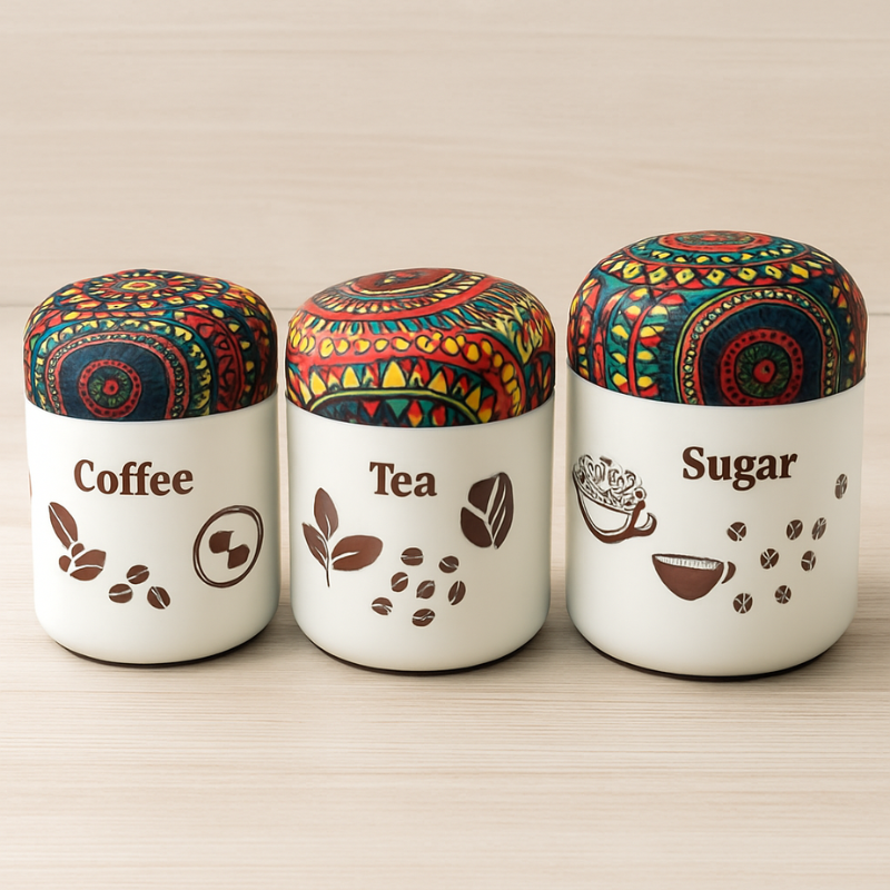 https://cdn.shopify.com/s/files/1/0925/0203/2693/files/Untitleddesign_38_a3ee799b-aefa-466d-b95e-e5b51bdb66bc.png?v=1764393902