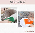 https://cdn.shopify.com/s/files/1/0925/0203/2693/files/WD-34142-11-Colorful-Kitchen-Sponge_All_4604_1-1.jpg?v=1736057285