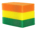 https://cdn.shopify.com/s/files/1/0925/0203/2693/files/WD-34142-11-Colorful-Kitchen-Sponge_All_4604_1-2.jpg?v=1736057285