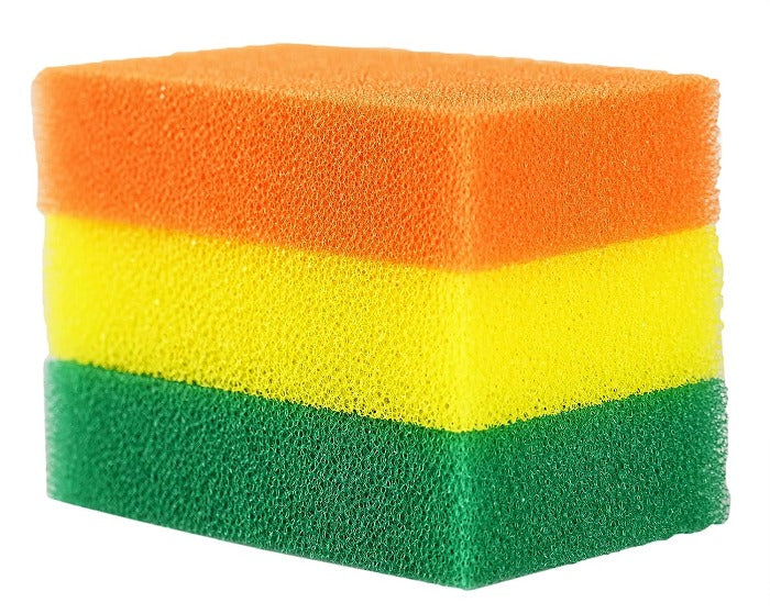 https://cdn.shopify.com/s/files/1/0925/0203/2693/files/WD-34142-11-Colorful-Kitchen-Sponge_All_4604_1-2.jpg?v=1736057285