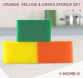 https://cdn.shopify.com/s/files/1/0925/0203/2693/files/WD-34142-11-Colorful-Kitchen-Sponge_All_4604_1-3.webp?v=1736057285