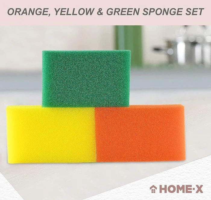 https://cdn.shopify.com/s/files/1/0925/0203/2693/files/WD-34142-11-Colorful-Kitchen-Sponge_All_4604_1-3.webp?v=1736057285