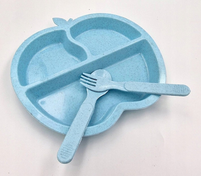 https://cdn.shopify.com/s/files/1/0925/0203/2693/files/WJI-131-Apple-Shaped-Kids-Plastic-2-Plates-With-Spoon-Fork_All_4166_1.jpg?v=1736060839