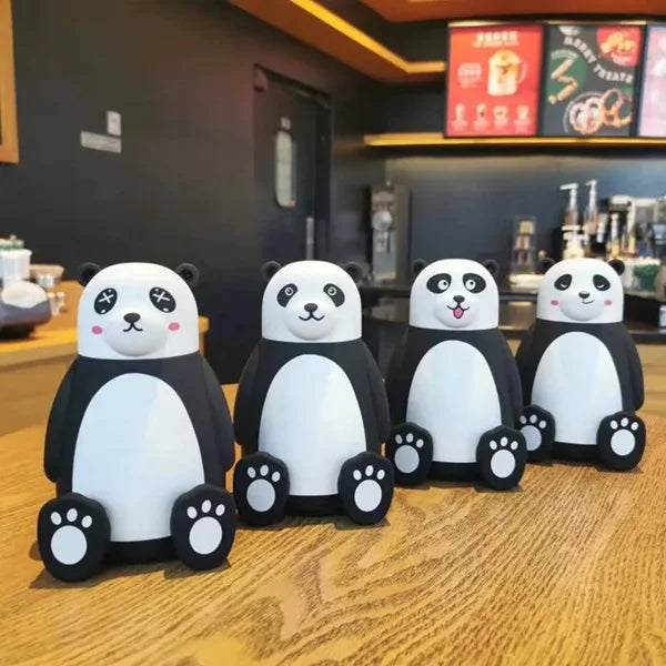 https://cdn.shopify.com/s/files/1/0925/0203/2693/files/WJI-694-4-320ml-Panda-Water-Bottle_All_6003_1.webp?v=1736056982