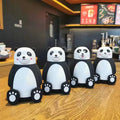 https://cdn.shopify.com/s/files/1/0925/0203/2693/files/WJI-694-4-320ml-Panda-Water-Bottle_All_6003_1-1.webp?v=1736056982