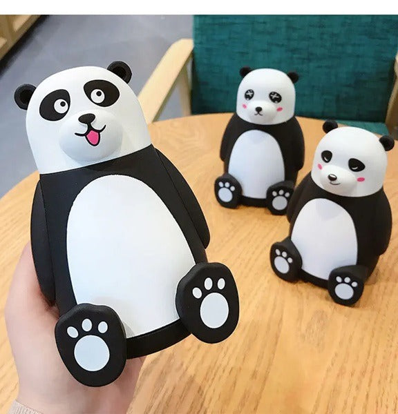 https://cdn.shopify.com/s/files/1/0925/0203/2693/files/WJI-694-4-320ml-Panda-Water-Bottle_All_6003_1-2.jpg?v=1736056982