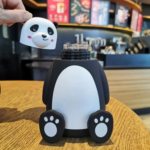 https://cdn.shopify.com/s/files/1/0925/0203/2693/files/WJI-694-4-320ml-Panda-Water-Bottle_All_6003_1-3.webp?v=1736056982
