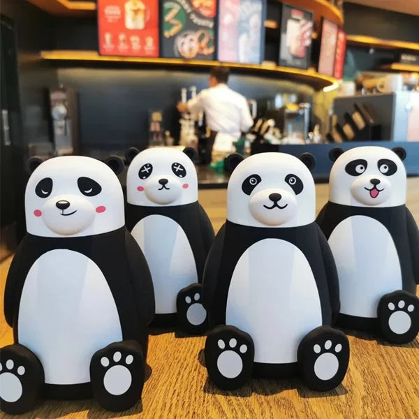https://cdn.shopify.com/s/files/1/0925/0203/2693/files/WJI-694-4-320ml-Panda-Water-Bottle_All_6003_1.webp?v=1736056982