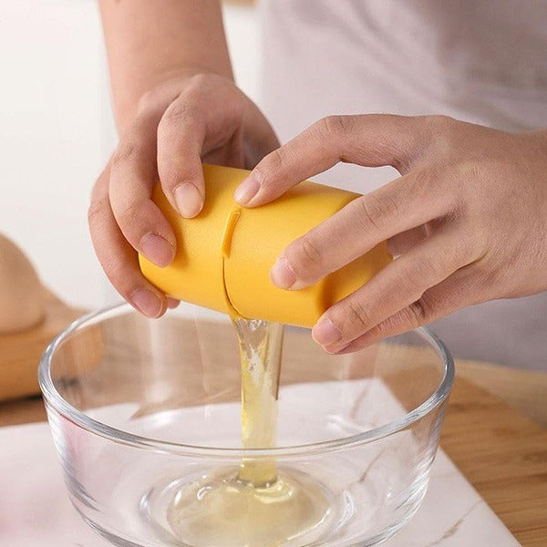 https://cdn.shopify.com/s/files/1/0925/0203/2693/files/WJI1025-Egg-Shell-Opener_All_6706_1.jpg?v=1736065039