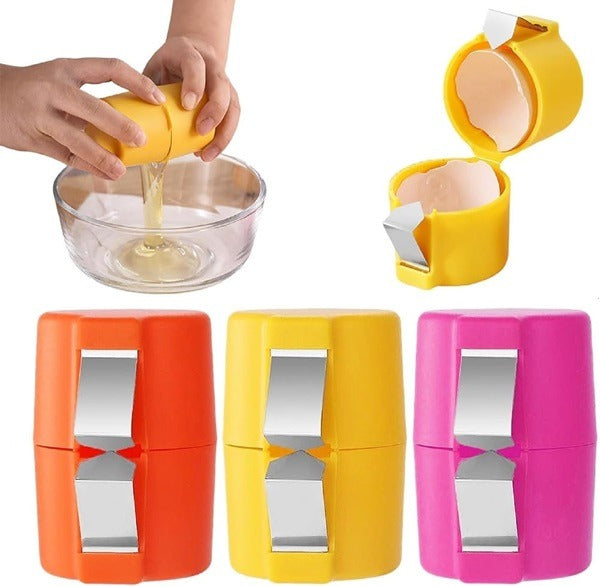 https://cdn.shopify.com/s/files/1/0925/0203/2693/files/WJI1025-Egg-Shell-Opener_All_6706_1.jpg?v=1736065039