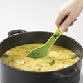 https://cdn.shopify.com/s/files/1/0925/0203/2693/files/WJI221-Multifunction-Seasoning-Colander-With-Lid_All_5093_1-1.jpg?v=1736096384
