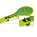 https://cdn.shopify.com/s/files/1/0925/0203/2693/files/WJI221-Multifunction-Seasoning-Colander-With-Lid_All_5093_1-2.jpg?v=1736096384
