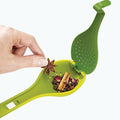 https://cdn.shopify.com/s/files/1/0925/0203/2693/files/WJI221-Multifunction-Seasoning-Colander-With-Lid_All_5093_1-4.jpg?v=1736096384