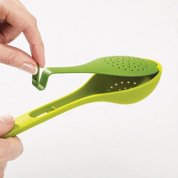https://cdn.shopify.com/s/files/1/0925/0203/2693/files/WJI221-Multifunction-Seasoning-Colander-With-Lid_All_5093_1-5.jpg?v=1736096384