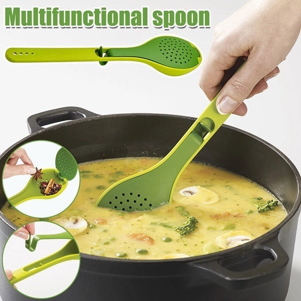 https://cdn.shopify.com/s/files/1/0925/0203/2693/files/WJI221-Multifunction-Seasoning-Colander-With-Lid_All_5093_1.jpg?v=1736096384