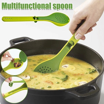 https://cdn.shopify.com/s/files/1/0925/0203/2693/files/WJI221-Multifunction-Seasoning-Colander-With-Lid_All_5093_1.jpg?v=1736096384