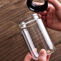 https://cdn.shopify.com/s/files/1/0925/0203/2693/files/WJI379-Honey-Seasoning-Bottle-250-Ml-Random-Color_All_3870_1-1.jpg?v=1736071779