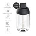 https://cdn.shopify.com/s/files/1/0925/0203/2693/files/WJI379-Honey-Seasoning-Bottle-250-Ml-Random-Color_All_3870_1-2.jpg?v=1736071779