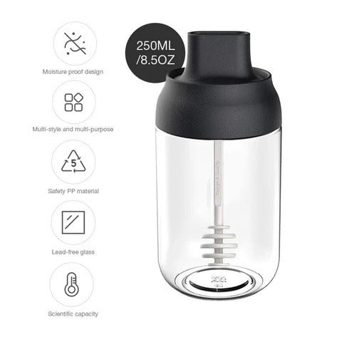 https://cdn.shopify.com/s/files/1/0925/0203/2693/files/WJI379-Honey-Seasoning-Bottle-250-Ml-Random-Color_All_3870_1-2.jpg?v=1736071779