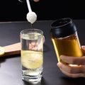 https://cdn.shopify.com/s/files/1/0925/0203/2693/files/WJI379-Honey-Seasoning-Bottle-250-Ml-Random-Color_All_3870_1-3.jpg?v=1736071779