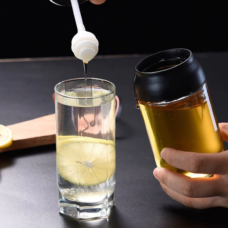 https://cdn.shopify.com/s/files/1/0925/0203/2693/files/WJI379-Honey-Seasoning-Bottle-250-Ml-Random-Color_All_3870_1-3.jpg?v=1736071779