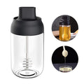 https://cdn.shopify.com/s/files/1/0925/0203/2693/files/WJI379-Honey-Seasoning-Bottle-250-Ml-Random-Color_All_3870_1-4.jpg?v=1736071779