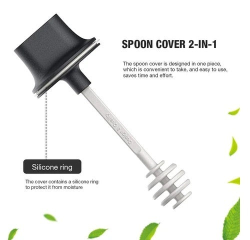 https://cdn.shopify.com/s/files/1/0925/0203/2693/files/WJI379-Honey-Seasoning-Bottle-250-Ml-Random-Color_All_3870_1-5.jpg?v=1736071779
