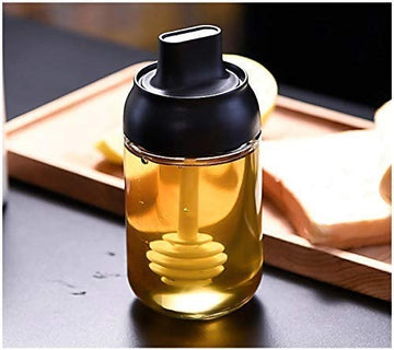 https://cdn.shopify.com/s/files/1/0925/0203/2693/files/WJI379-Honey-Seasoning-Bottle-250-Ml-Random-Color_All_3870_1.jpg?v=1736071779