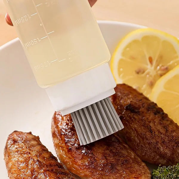 https://cdn.shopify.com/s/files/1/0925/0203/2693/files/WJI571-350ml-Oil-Dispenser-Bottle-Brush_All_5794_1.webp?v=1736057046