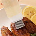 https://cdn.shopify.com/s/files/1/0925/0203/2693/files/WJI571-350ml-Oil-Dispenser-Bottle-Brush_All_5794_1-1.webp?v=1736057046