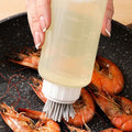 https://cdn.shopify.com/s/files/1/0925/0203/2693/files/WJI571-350ml-Oil-Dispenser-Bottle-Brush_All_5794_1-2.jpg?v=1736057046