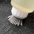 https://cdn.shopify.com/s/files/1/0925/0203/2693/files/WJI571-350ml-Oil-Dispenser-Bottle-Brush_All_5794_1-3.webp?v=1736057046