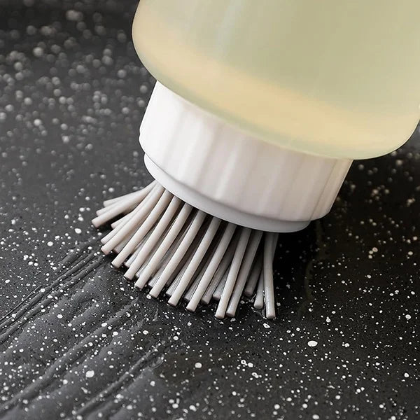 https://cdn.shopify.com/s/files/1/0925/0203/2693/files/WJI571-350ml-Oil-Dispenser-Bottle-Brush_All_5794_1-3.webp?v=1736057046