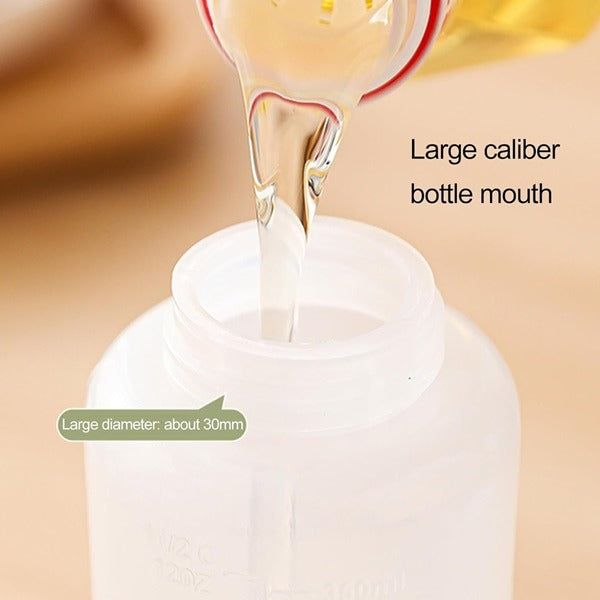 https://cdn.shopify.com/s/files/1/0925/0203/2693/files/WJI571-350ml-Oil-Dispenser-Bottle-Brush_All_5794_1-4.jpg?v=1736057046