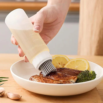 https://cdn.shopify.com/s/files/1/0925/0203/2693/files/WJI571-350ml-Oil-Dispenser-Bottle-Brush_All_5794_1.webp?v=1736057046