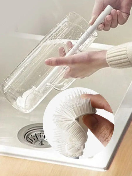https://cdn.shopify.com/s/files/1/0925/0203/2693/files/WJI731-Multifunctional-Silicone-Bottle-Cleaning-Brush_All_6105_1.jpg?v=1736095921