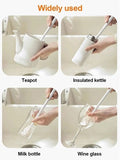 https://cdn.shopify.com/s/files/1/0925/0203/2693/files/WJI731-Multifunctional-Silicone-Bottle-Cleaning-Brush_All_6105_1-5.jpg?v=1736095921