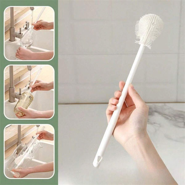https://cdn.shopify.com/s/files/1/0925/0203/2693/files/WJI731-Multifunctional-Silicone-Bottle-Cleaning-Brush_All_6105_1.jpg?v=1736095921